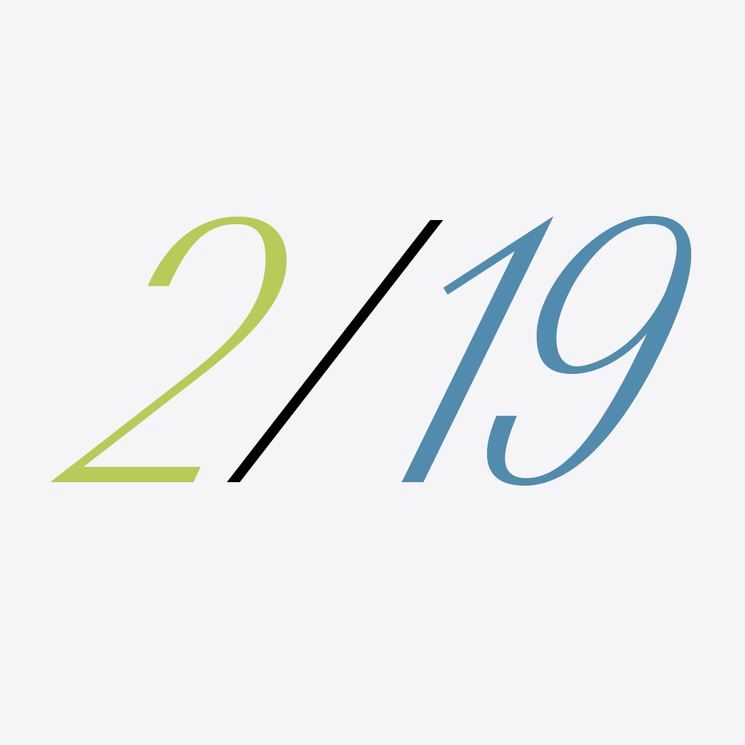 Acapulko Fractions OpenType feature: off