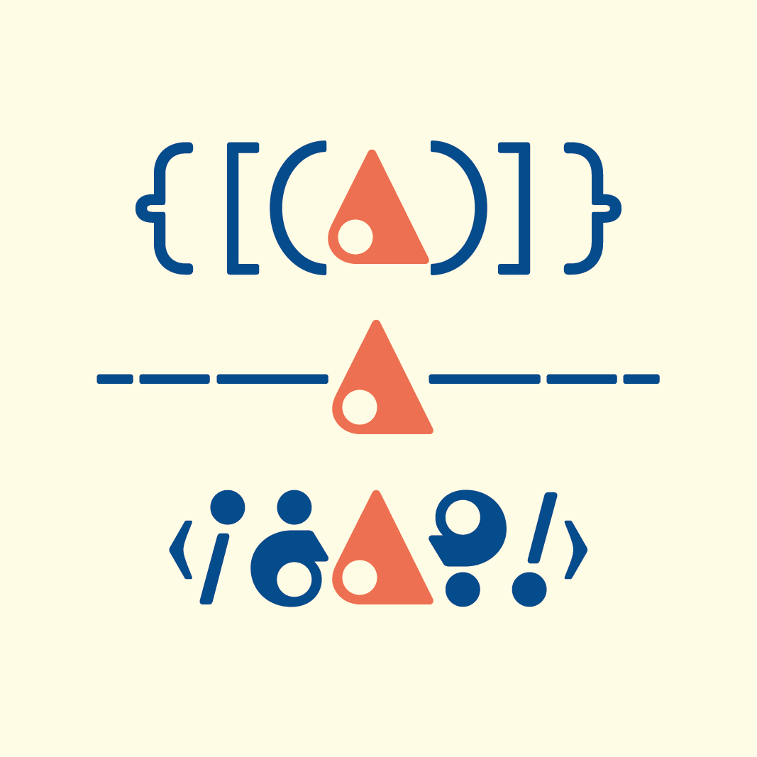 Abriko case OpenType feature: on