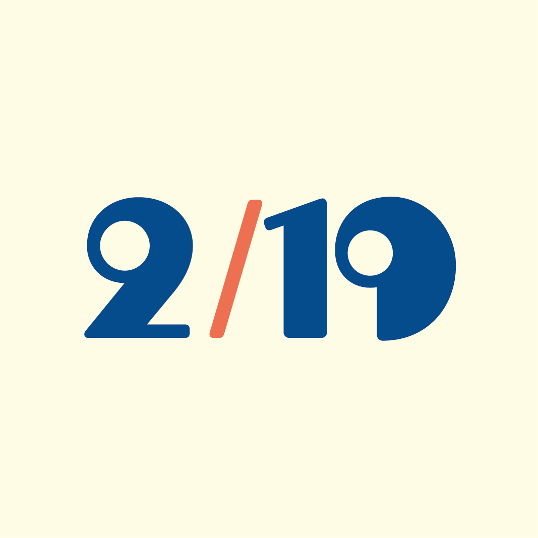 Abriko Fractions OpenType feature: off