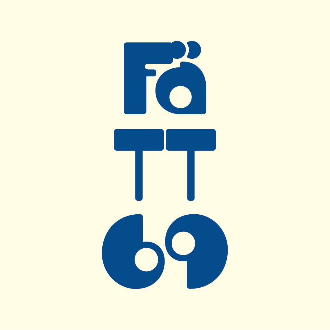 Abriko ligature OpenType feature: off