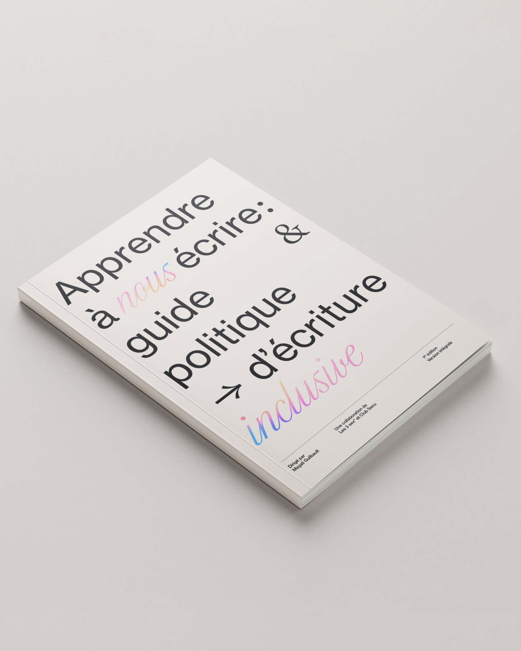 BSAcapulko-FontsInUse-Apprendre-ecrire BSAcapulko-FontsInUse-Apprendre-ecrire