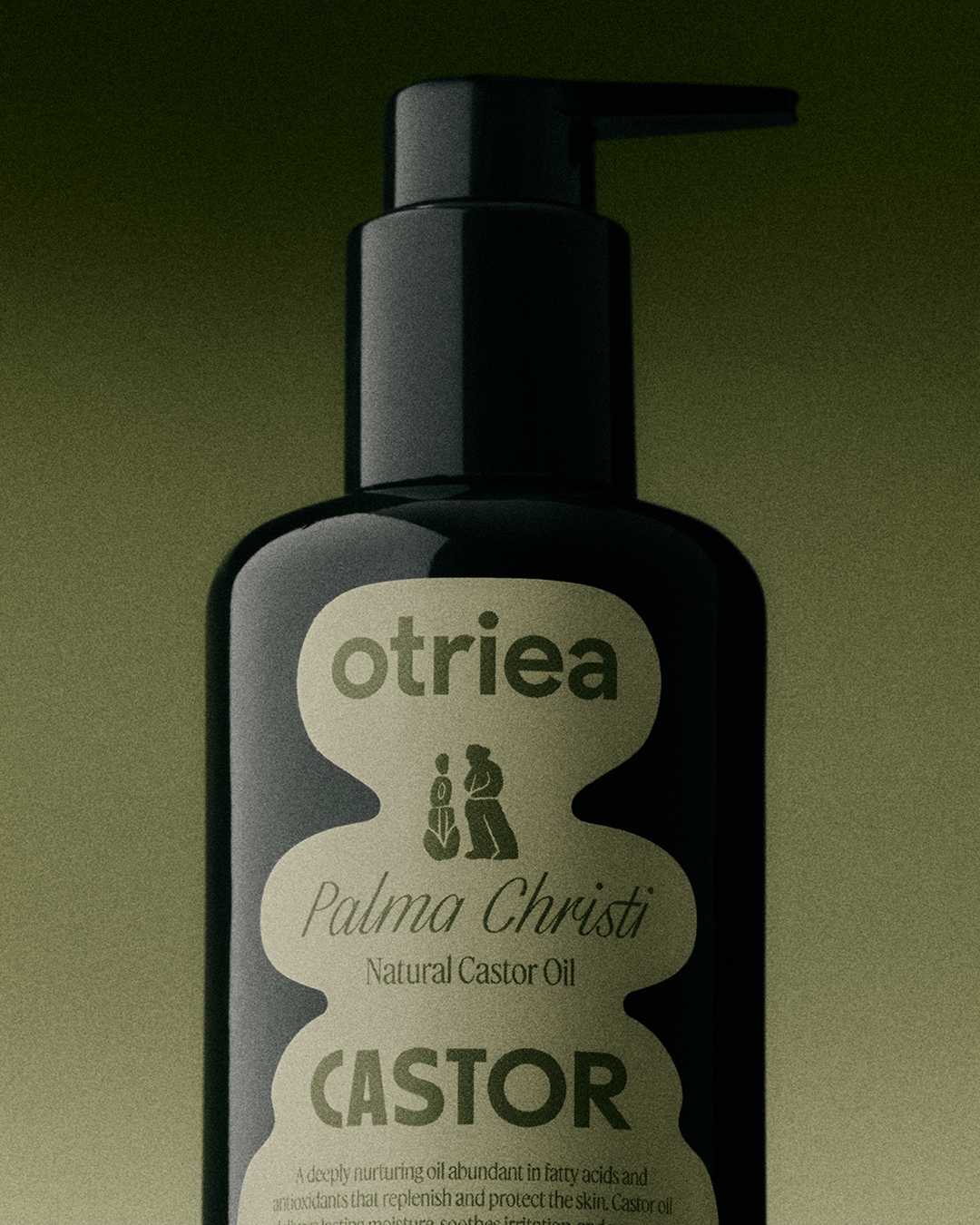 FontsInUse-Acapulko-Otriea-1