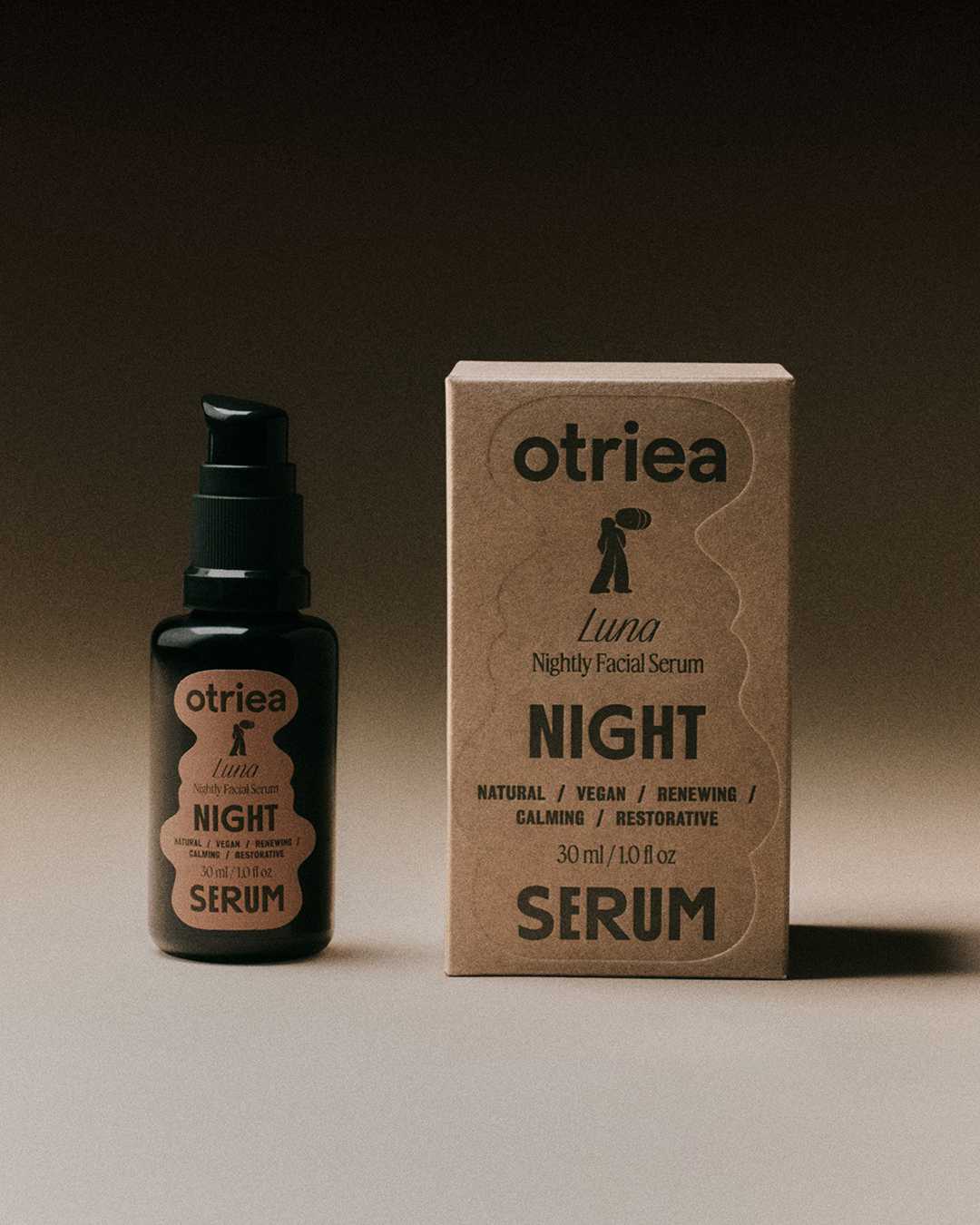 FontsInUse-Acapulko-Otriea-3