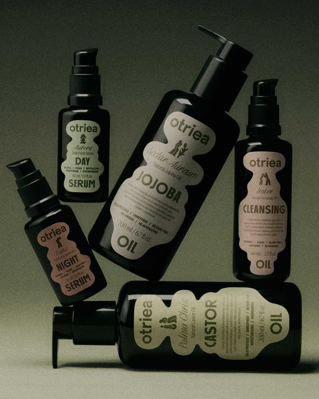 FontsInUse-Acapulko-Otriea-4