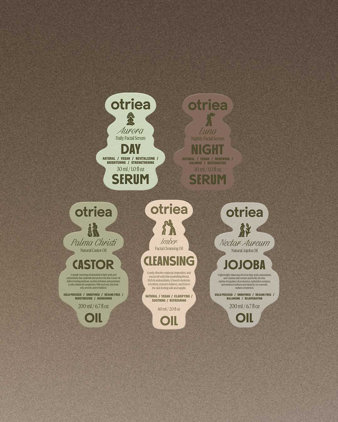 FontsInUse-Acapulko-Otriea-5