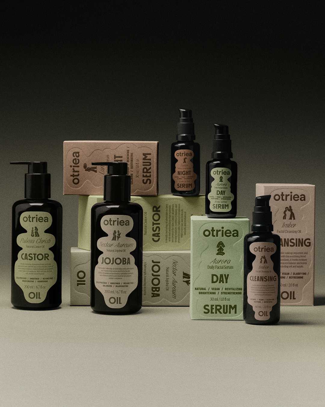 FontsInUse-Acapulko-Otriea-6