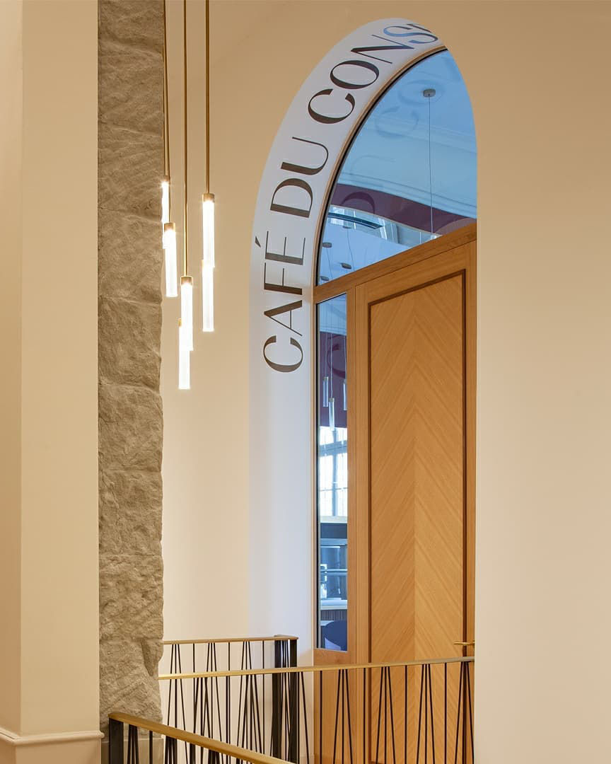 FontsInUse-CazinoGrande-Conservatory-1