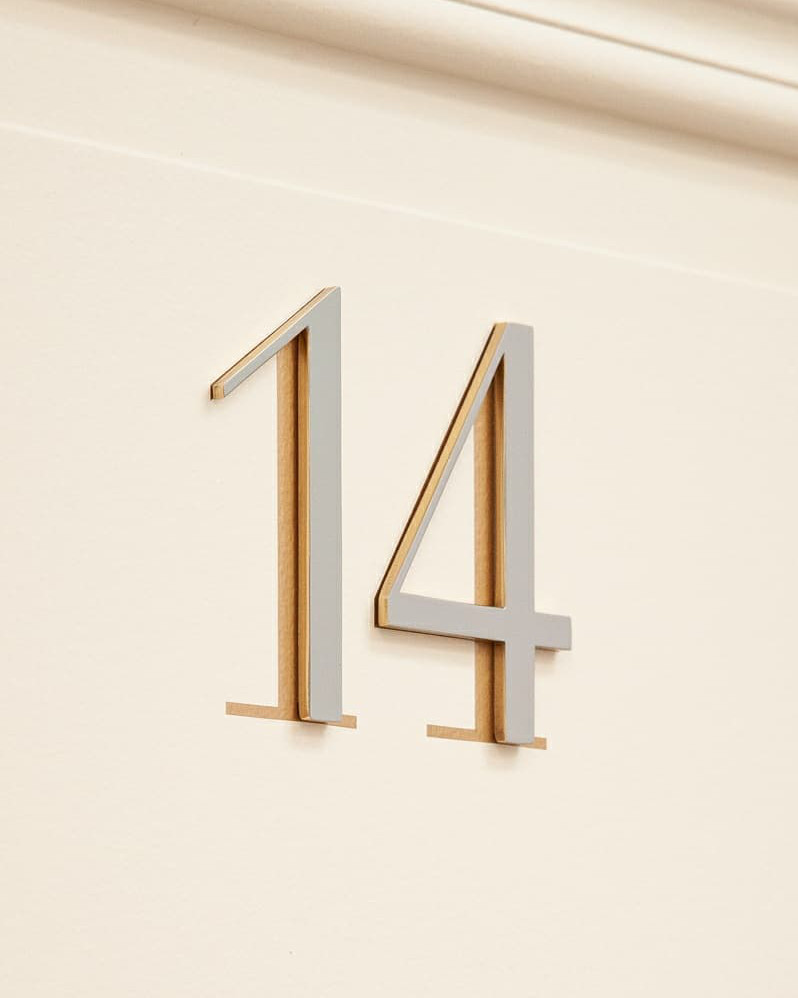 FontsInUse-CazinoGrande-Conservatory-2