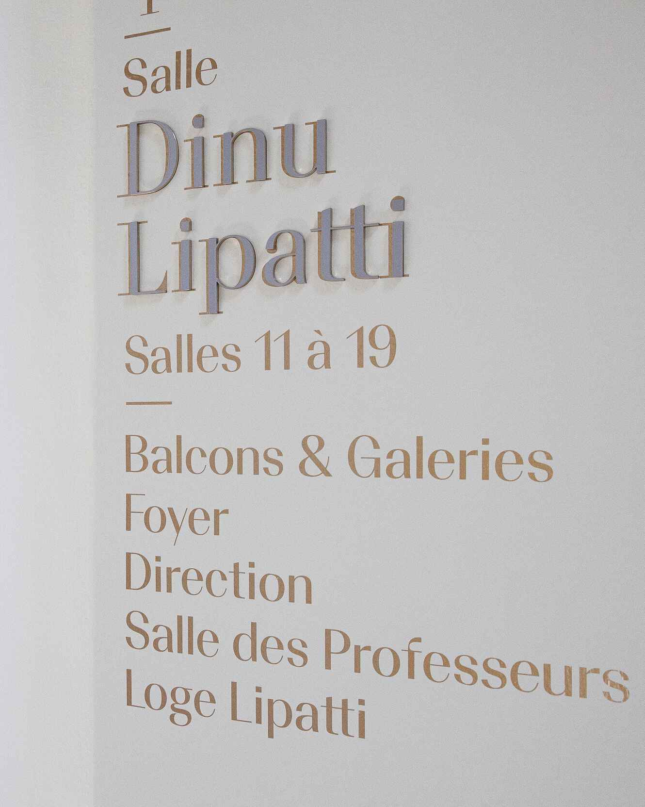 FontsInUse-CazinoGrande-Conservatory-4