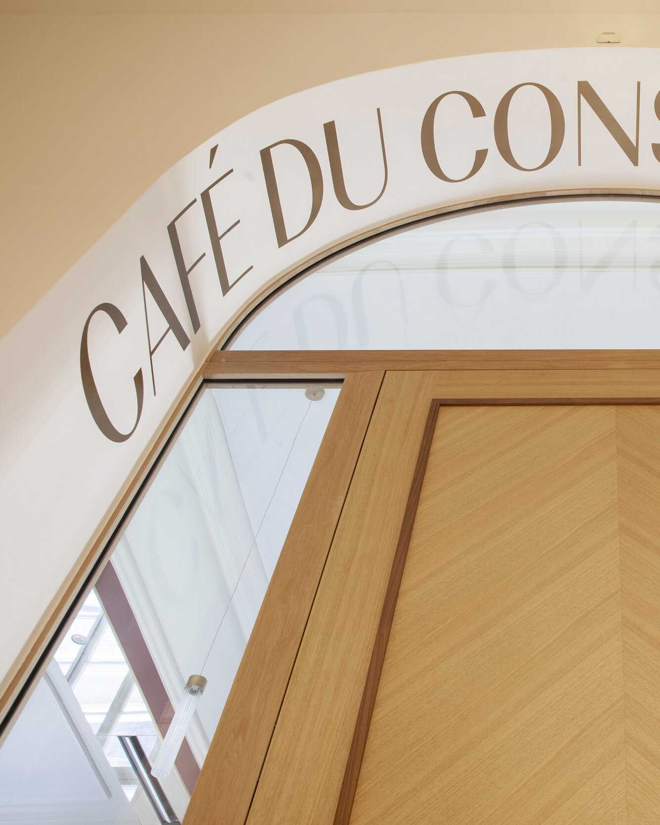 FontsInUse-CazinoGrande-Conservatory-5