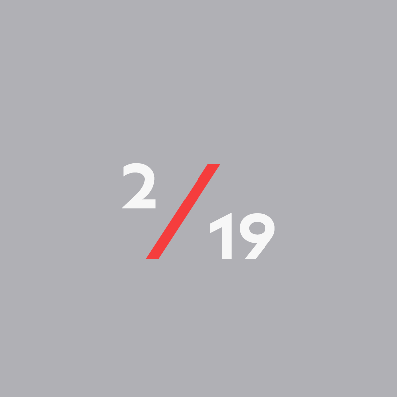 Synthetik Fractions OpenType feature: on