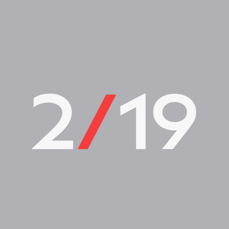 Synthetik Fractions OpenType feature: off