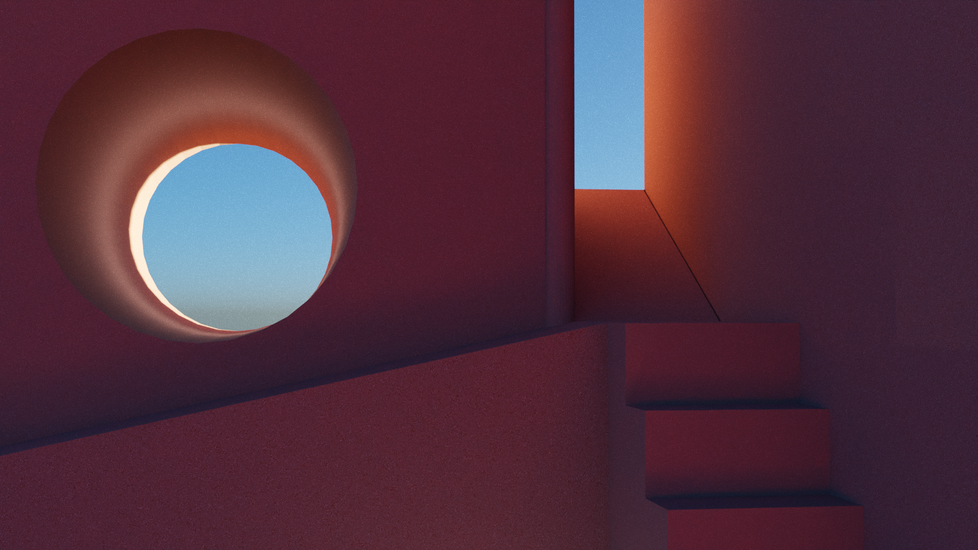 Web-MilkshakeDisplay-6