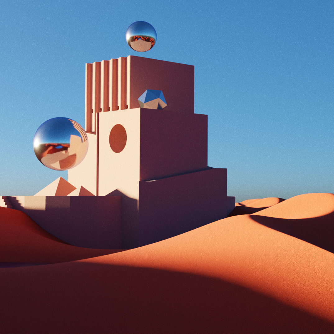 Websquare-MilkshakeDisplay-3