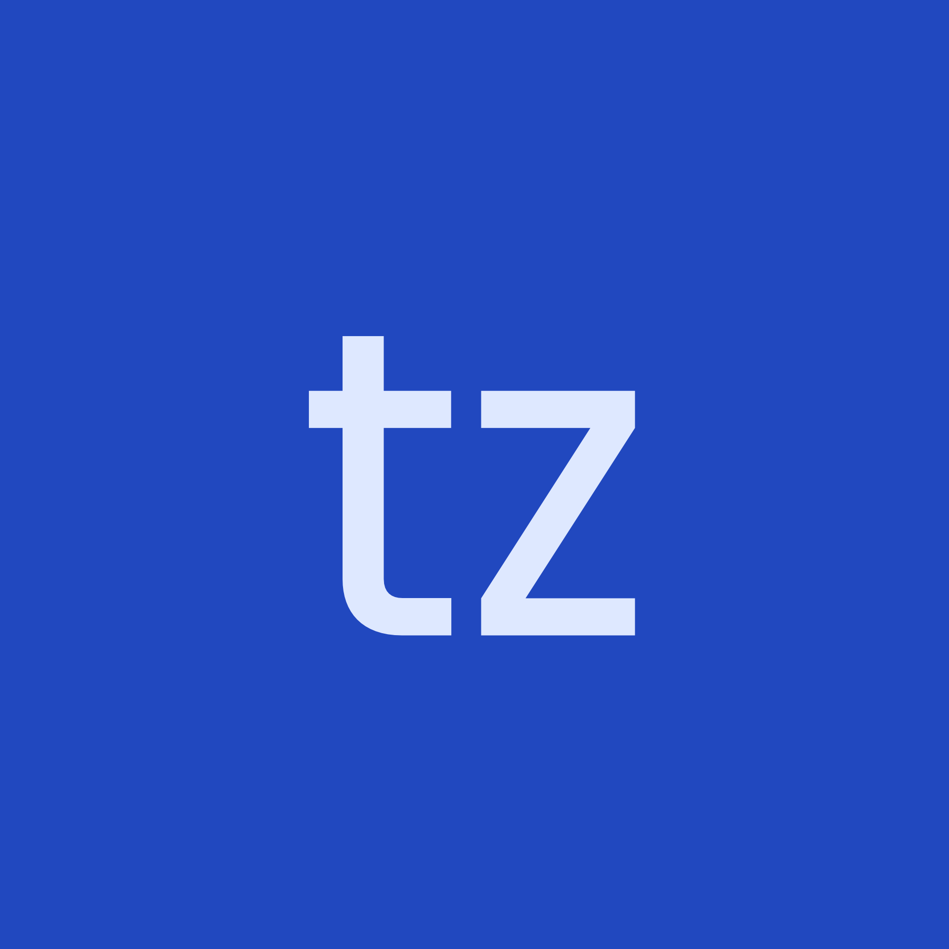 BS Notion Discretianory Ligatures
 OpenType feature: off