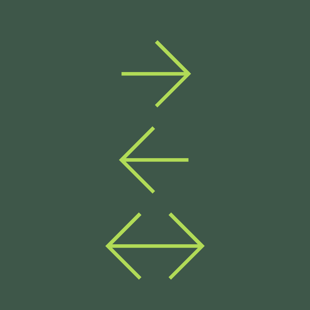 BS Resort Classic Type -> , <-, <-> for arrows OpenType feature: on