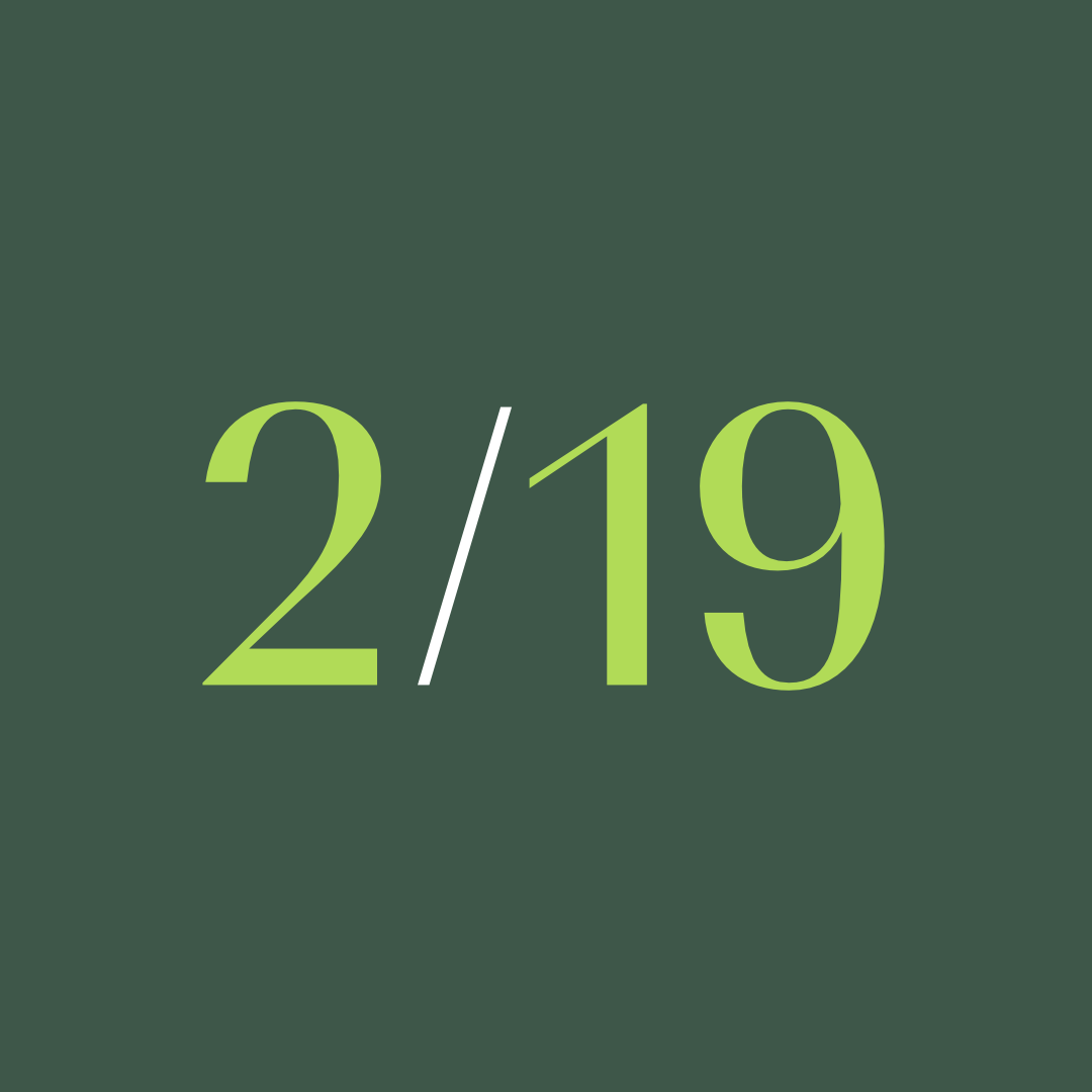 BS Resort Classic Fractions OpenType feature: off