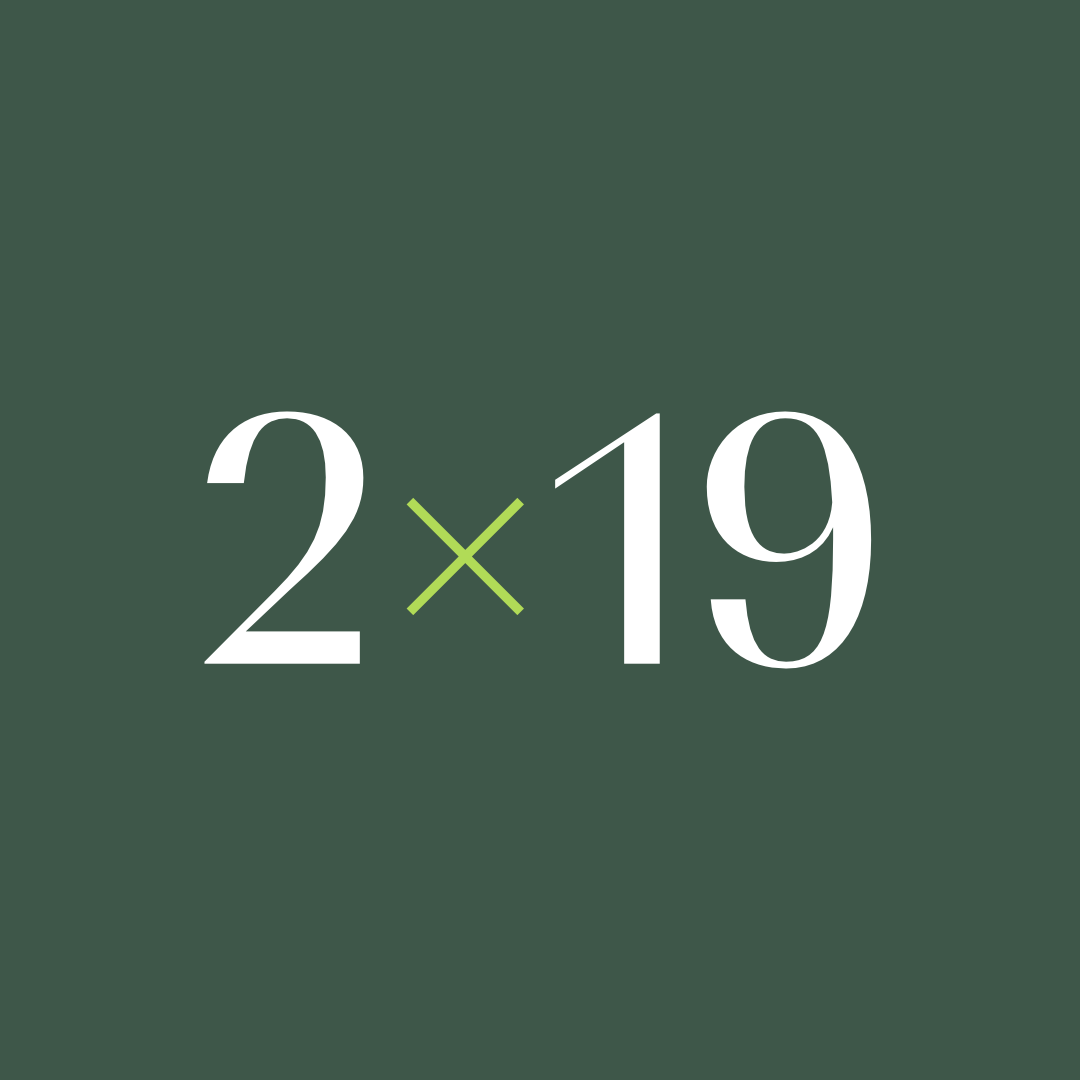 BS Resort Classic Superiors OpenType feature: on