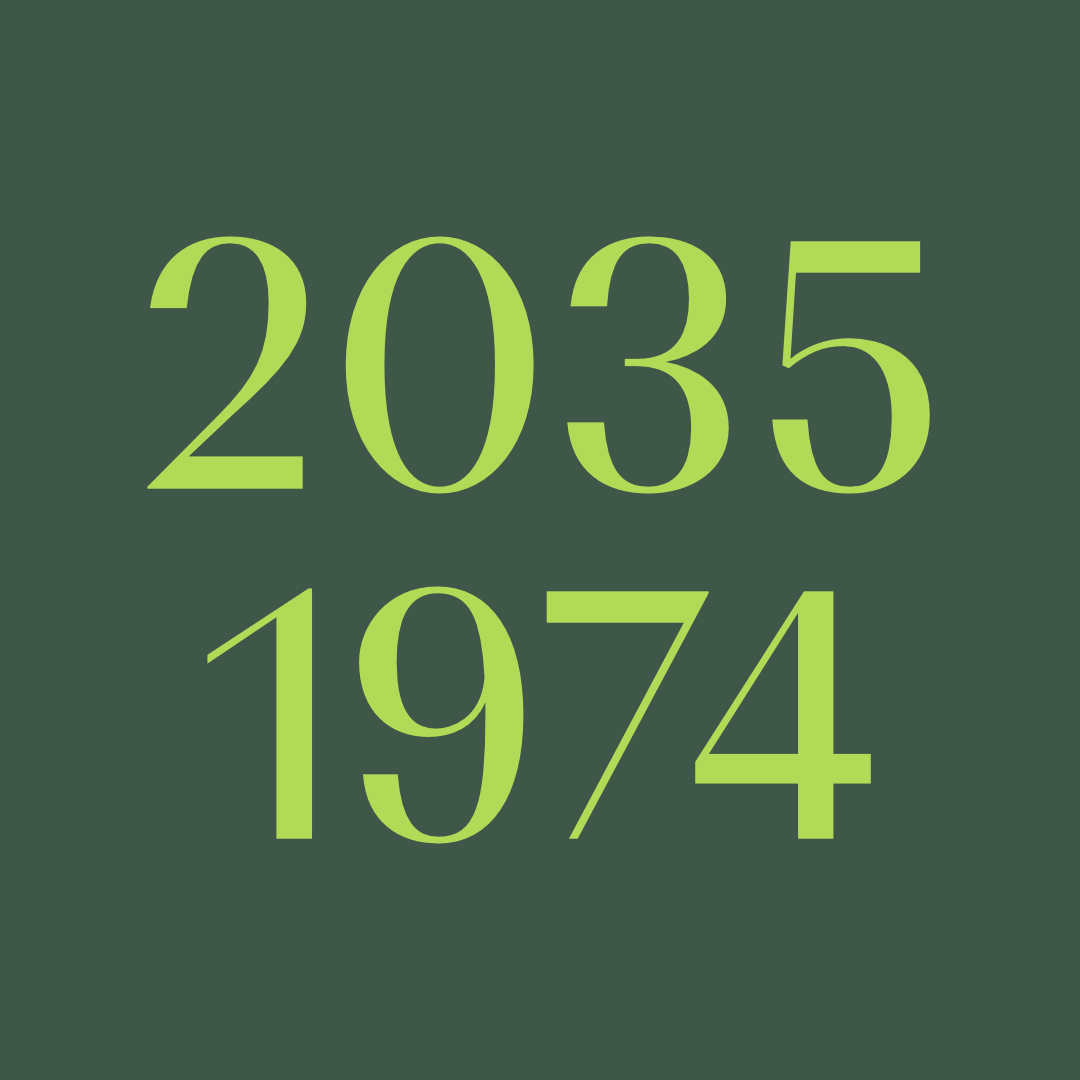 BS Resort Classic Tabular Figures OpenType feature: off