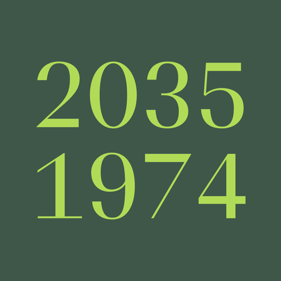 BS Resort Classic Tabular Figures OpenType feature: on