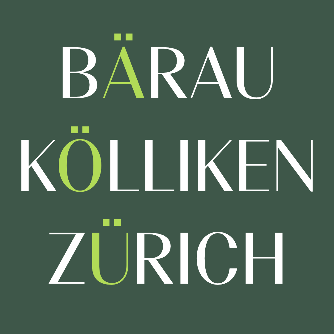 BS Resort Classic Titling OpenType feature: off