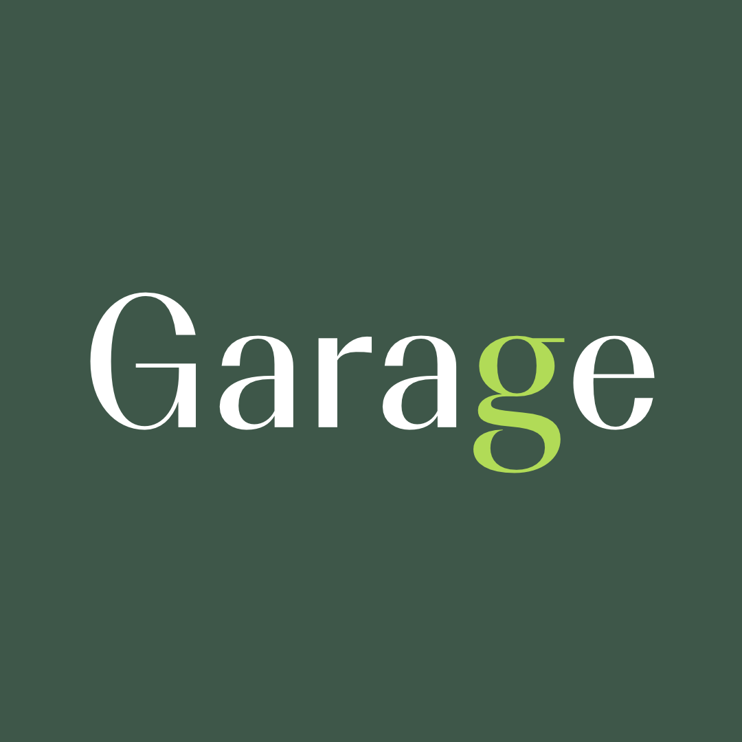 BS Resort Classic Alternate g OpenType feature: off