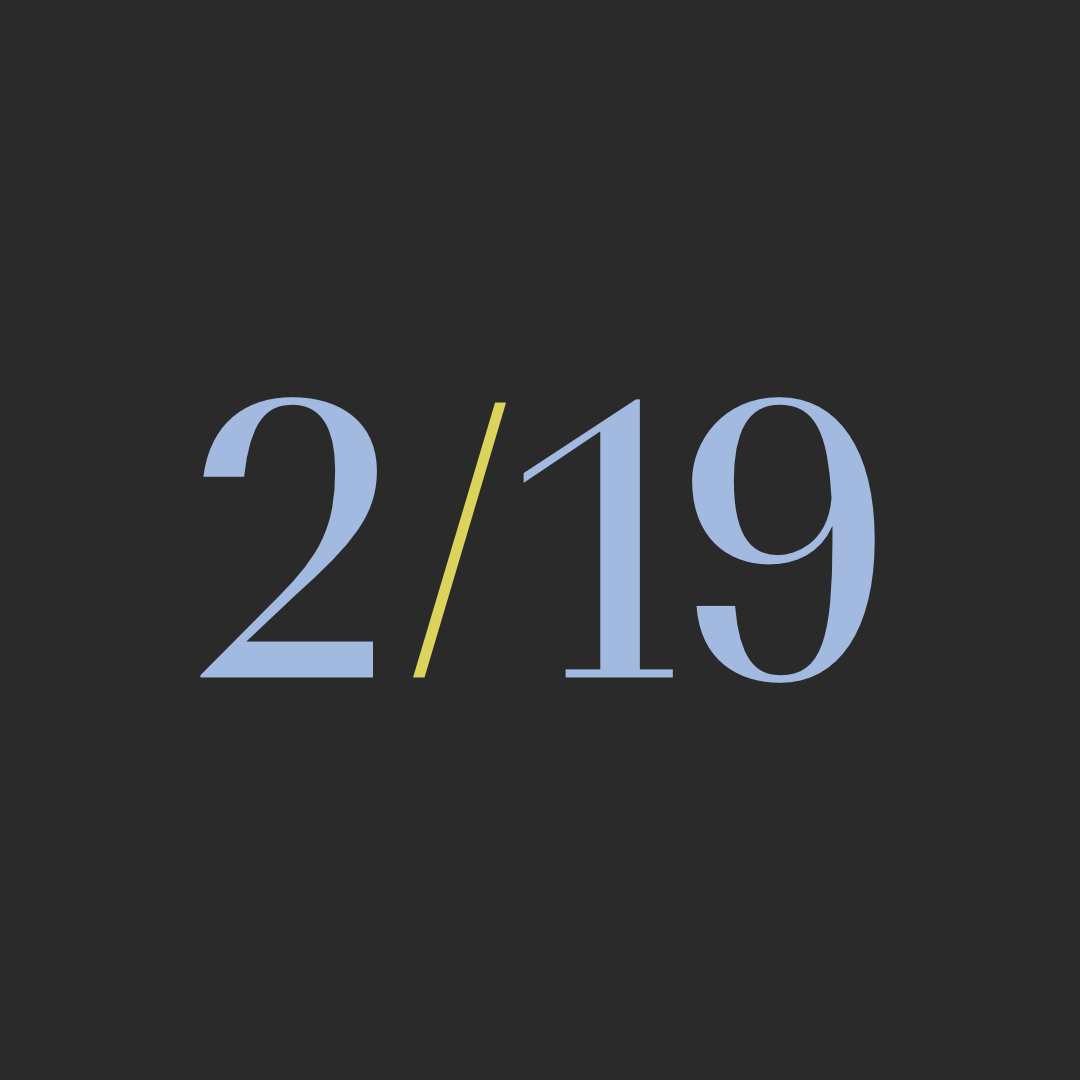 BS Resort Serif Fractions OpenType feature: off