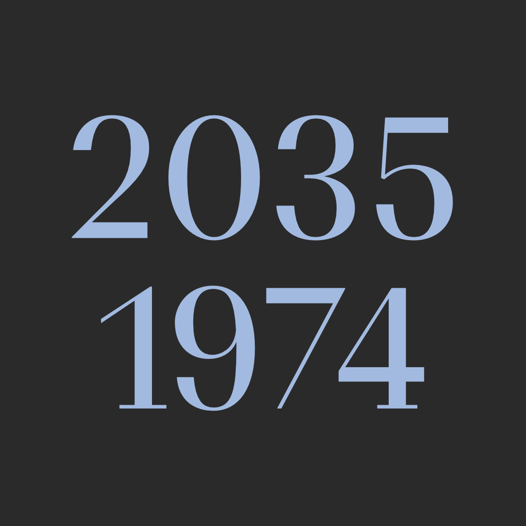 BS Resort Serif Tabular Figures OpenType feature: off