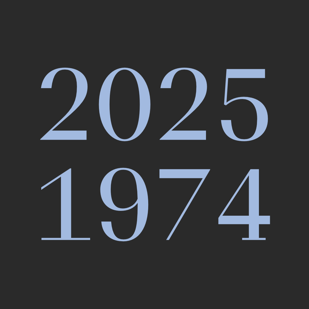 BS Resort Serif Tabular Figures OpenType feature: on