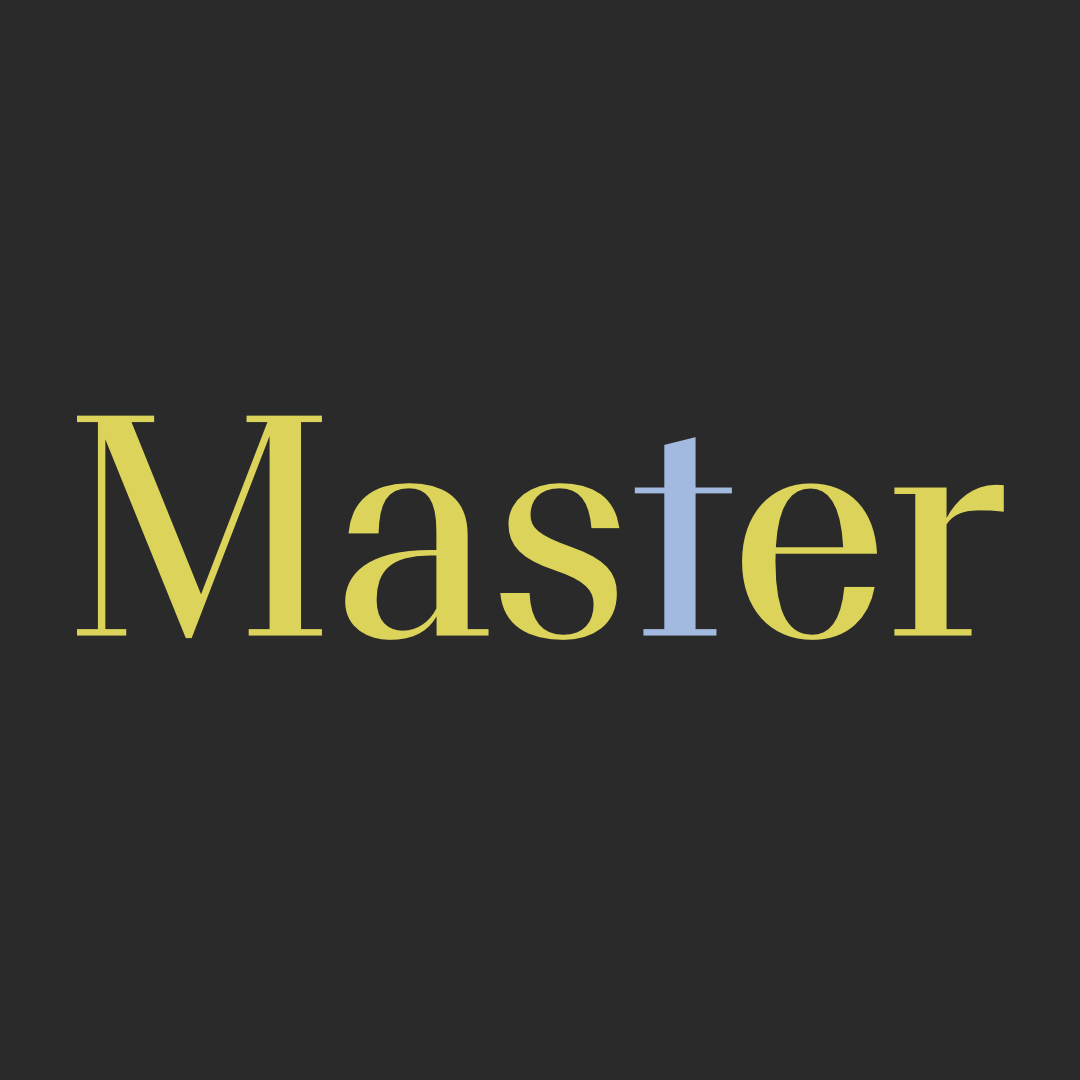 BS Resort Serif Alternate t OpenType feature: on