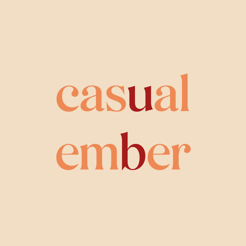 BS Milkshake Display top left swash OpenType feature: off