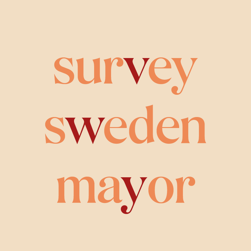 BS Milkshake Display top right swash 2 OpenType feature: off