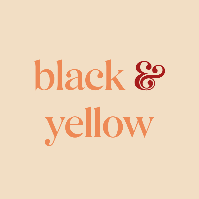 BS Milkshake Display Alternate & OpenType feature: off