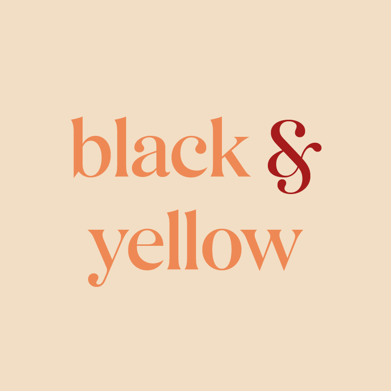 BS Milkshake Display Alternate & OpenType feature: on