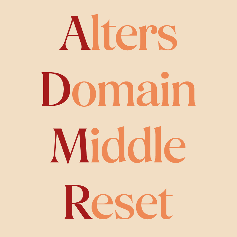 BS Milkshake Display Initial swash OpenType feature: off