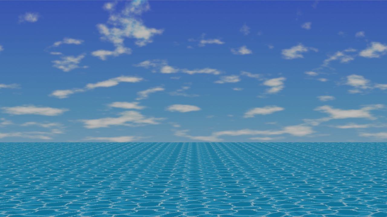 Web-Acapulko-v2-2 Web-Acapulko-v2-2