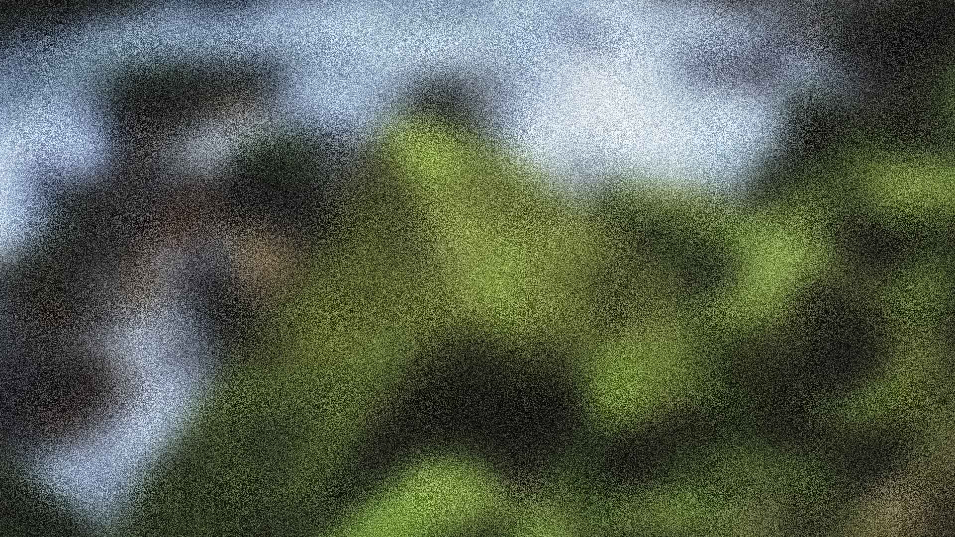 Web-BSResortClassic-5 Web-BSResortClassic-5