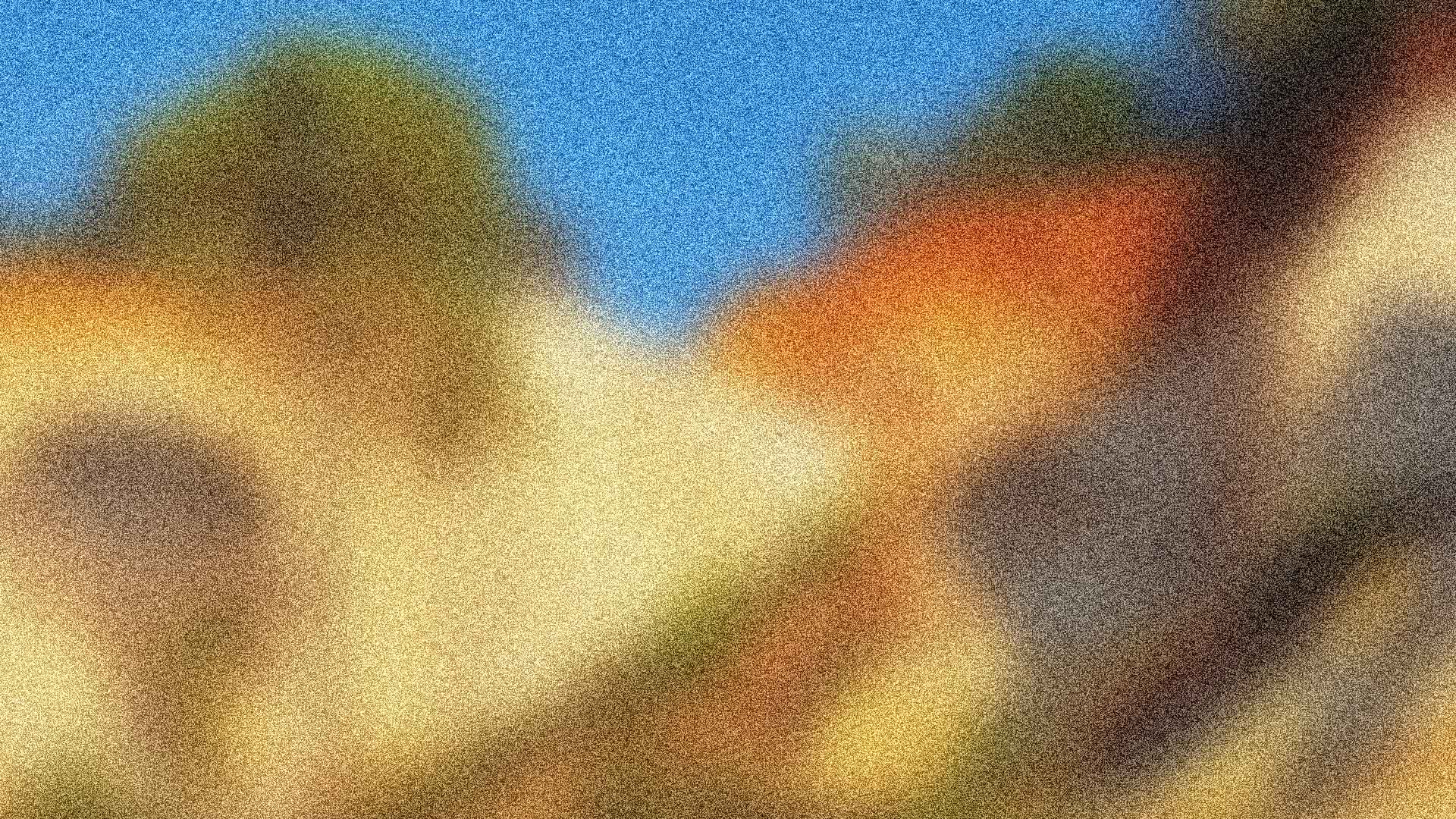 Web-BSResortSans-9