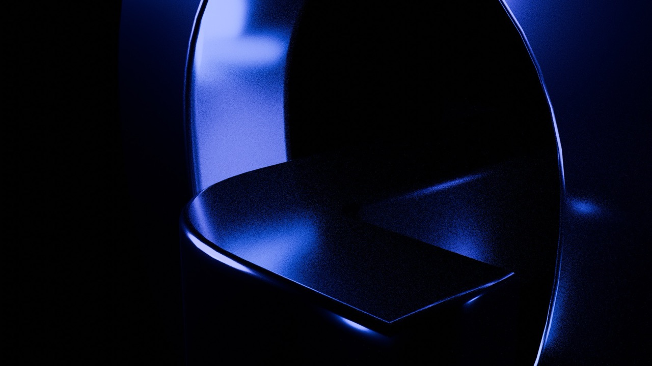 Web-Notion-web7 Web-Notion-web7