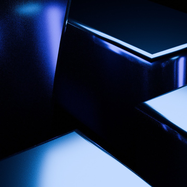 WebSquare-Notion-5 WebSquare-Notion-5