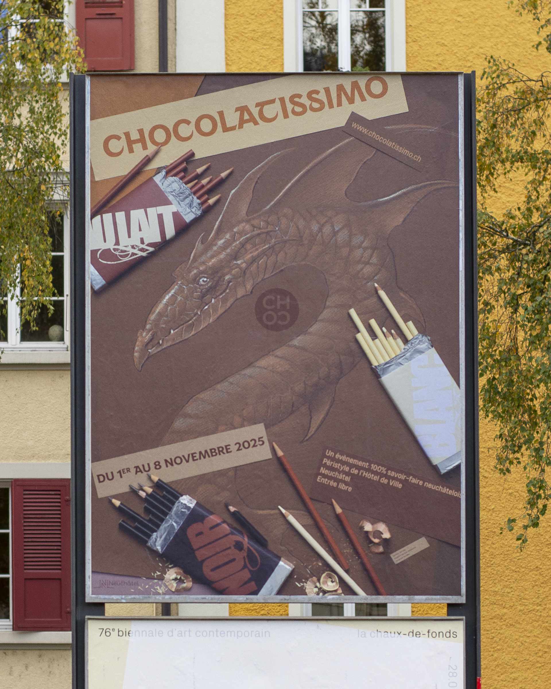 20251202-FontsInUse-BSNotion-Chocolatissimo-1