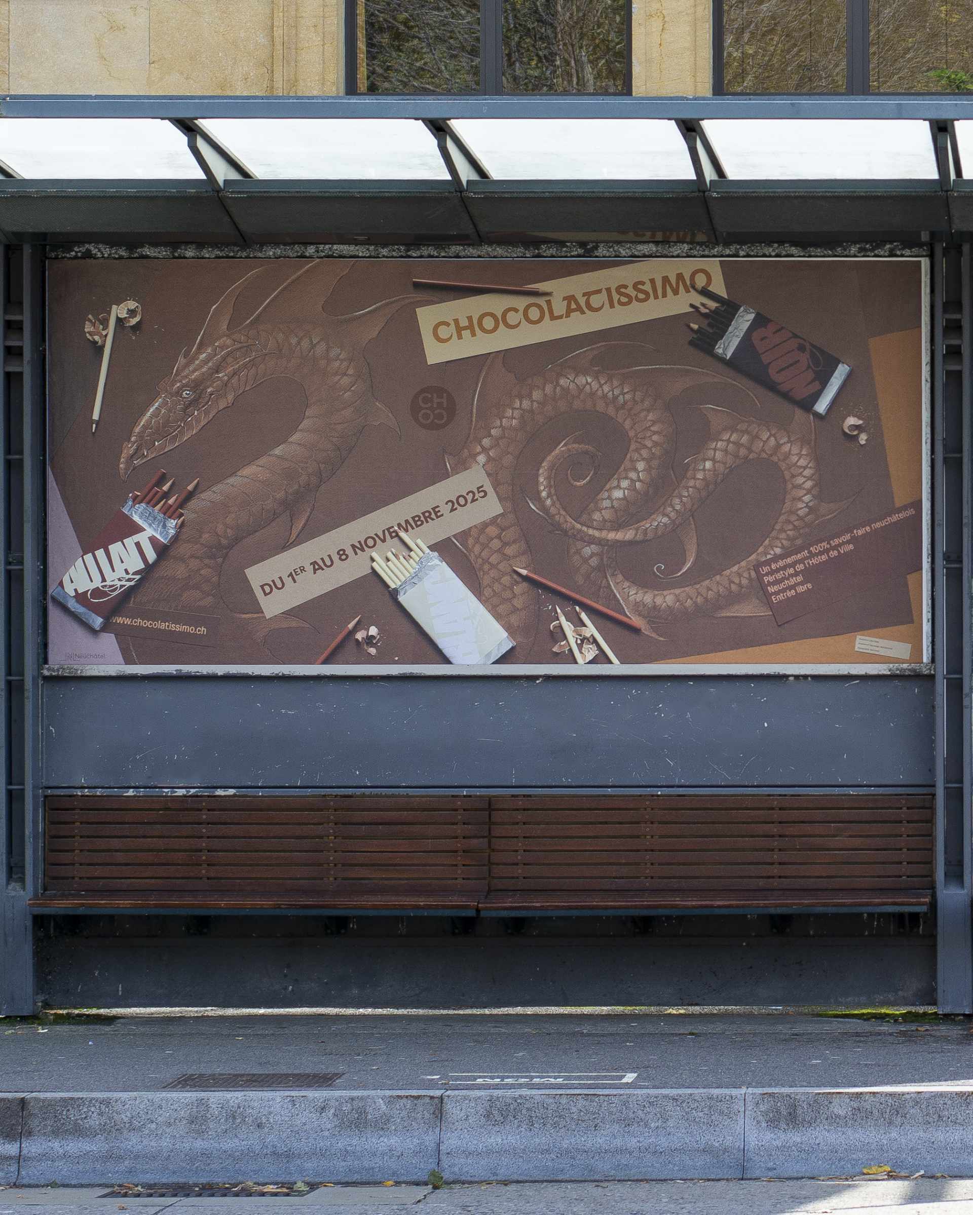 20251202-FontsInUse-BSNotion-Chocolatissimo-2