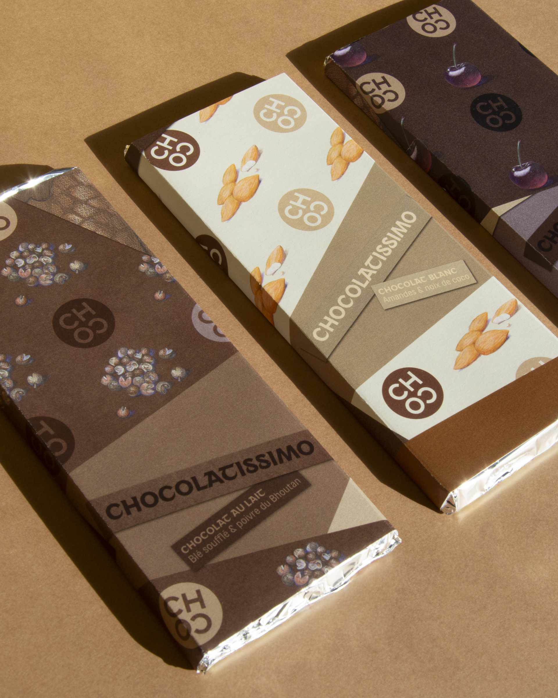 20251202-FontsInUse-BSNotion-Chocolatissimo-3