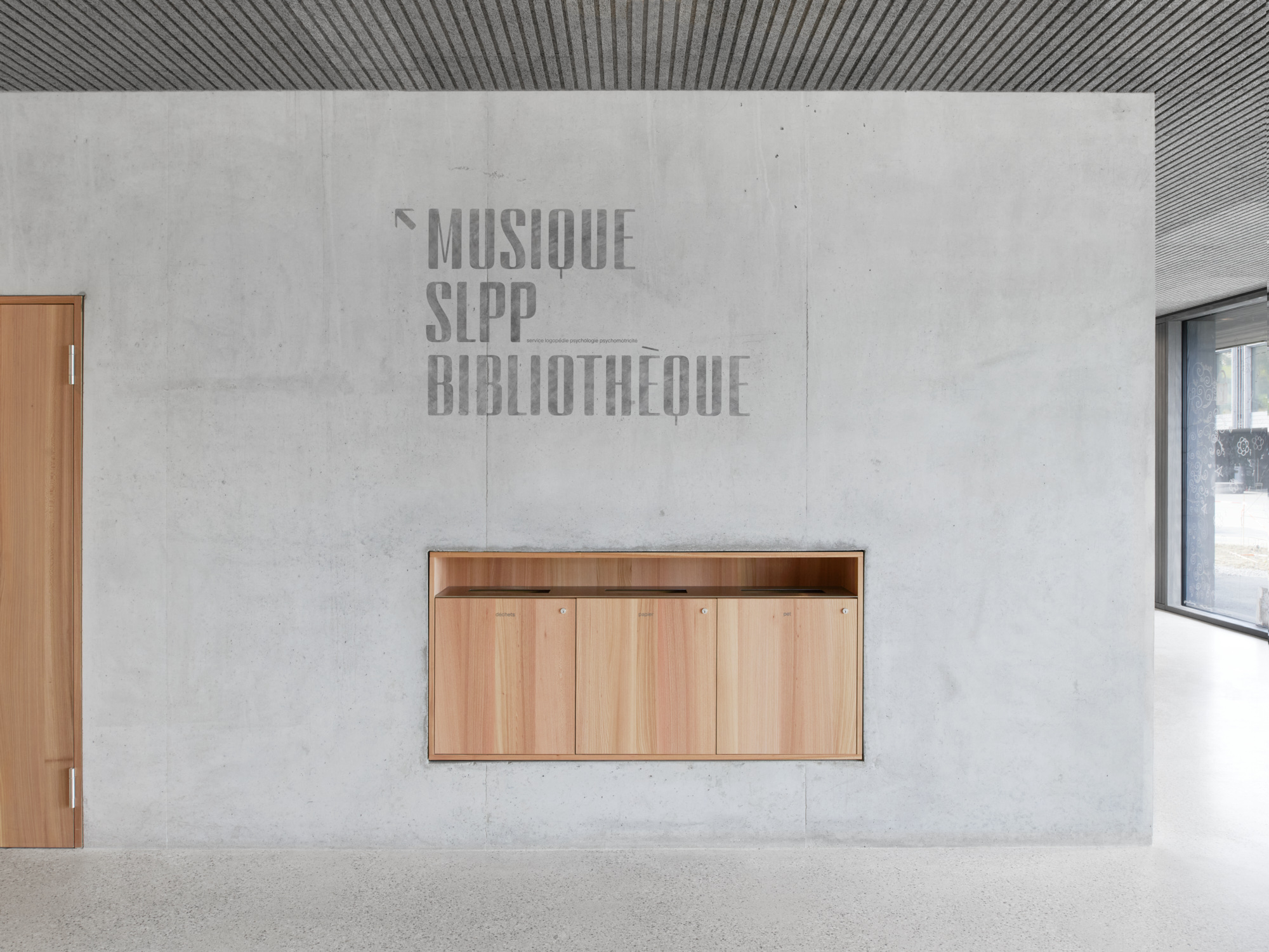 ClientWork-BolidSystem-CugyMiddleSchool-1 ClientWork-BolidSystem-CugyMiddleSchool-1