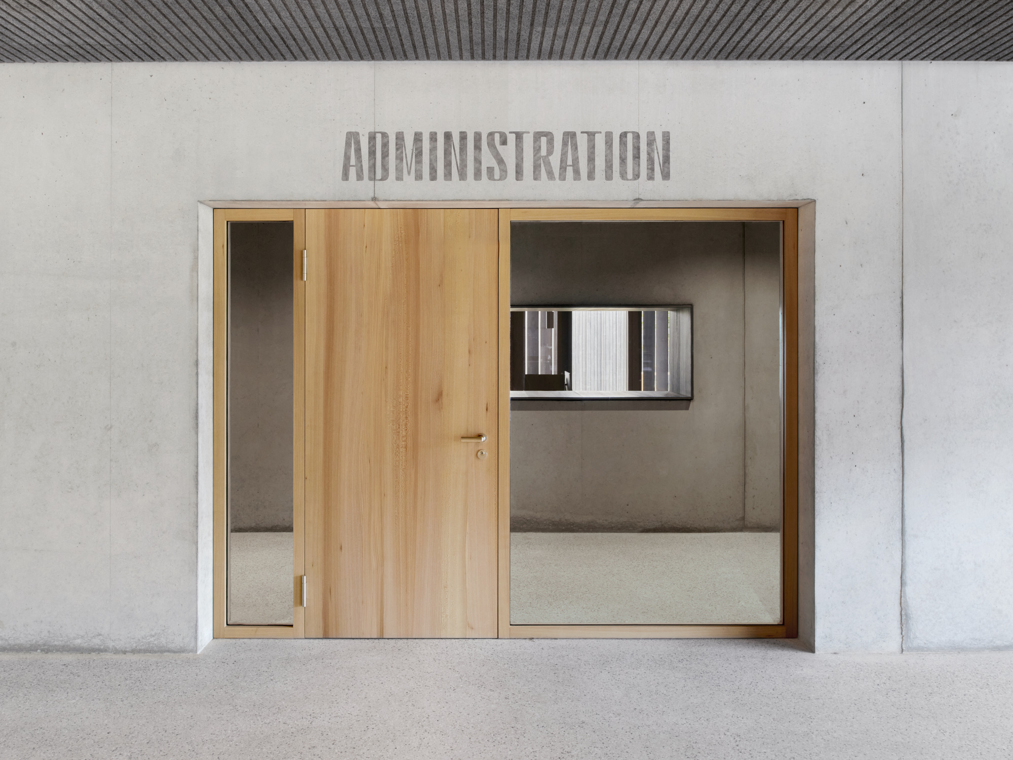 ClientWork-BolidSystem-CugyMiddleSchool-10 ClientWork-BolidSystem-CugyMiddleSchool-10