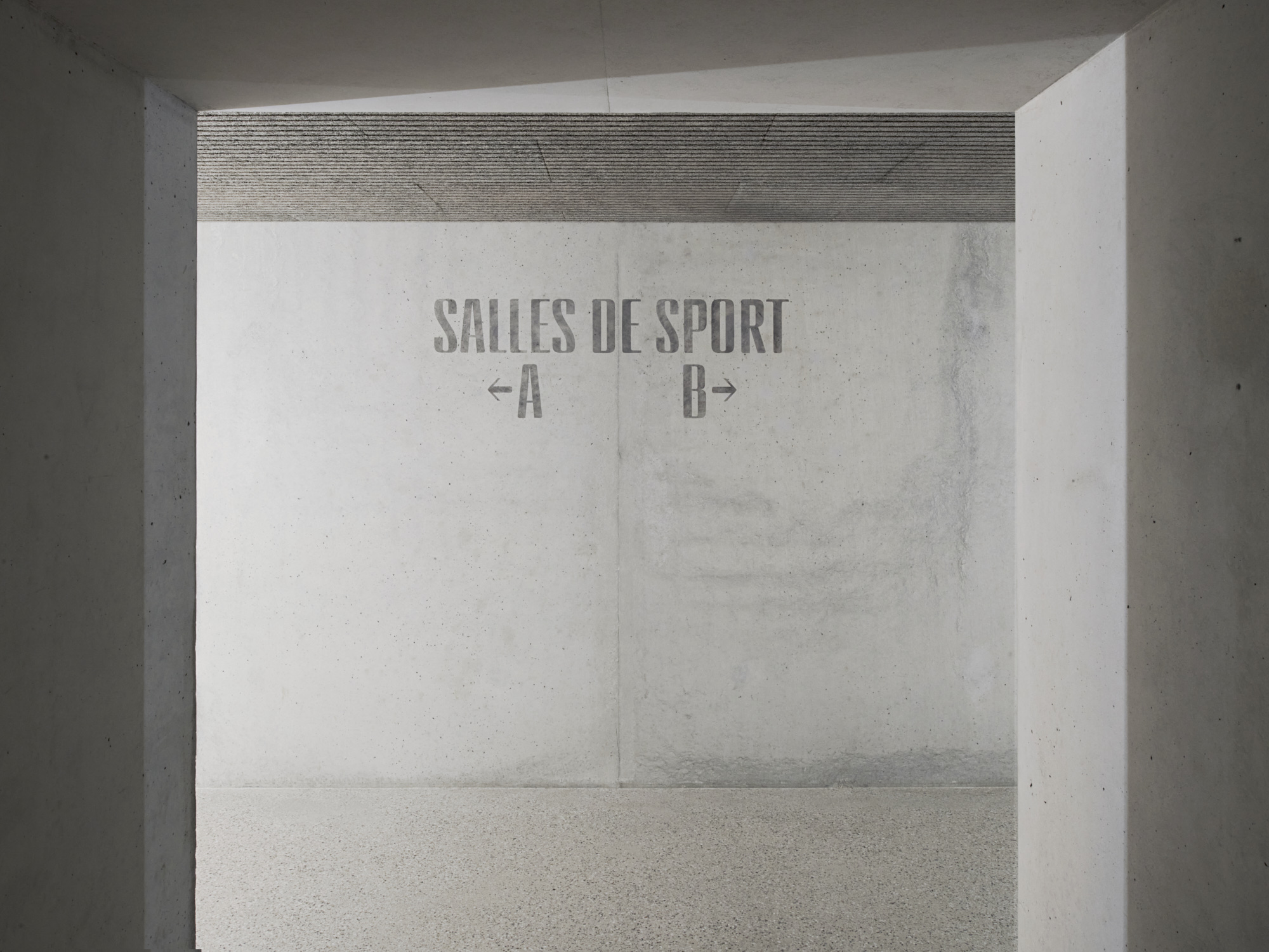 ClientWork-BolidSystem-CugyMiddleSchool-11 ClientWork-BolidSystem-CugyMiddleSchool-11