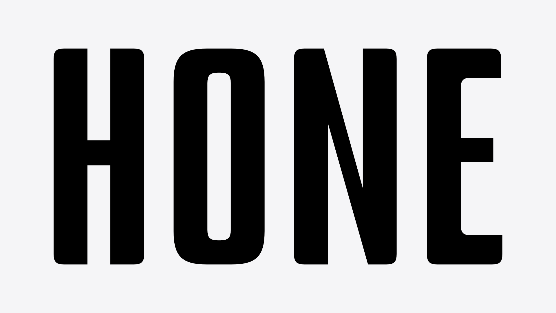 ClientWork-BolidSystem-CugyMiddleSchool-12