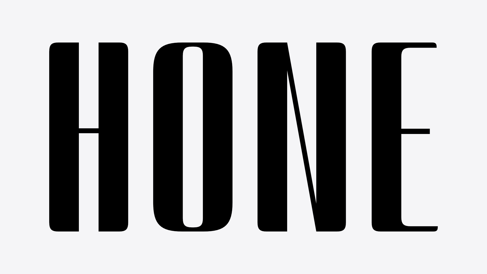 ClientWork-BolidSystem-CugyMiddleSchool-13