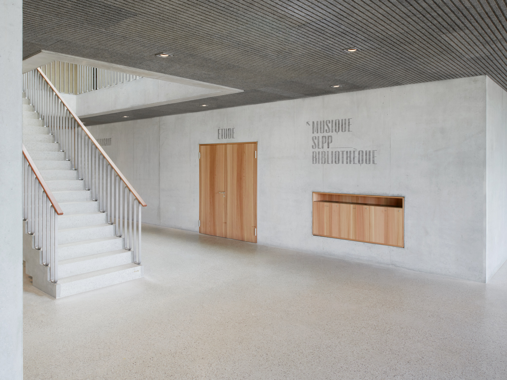 ClientWork-BolidSystem-CugyMiddleSchool-2 ClientWork-BolidSystem-CugyMiddleSchool-2