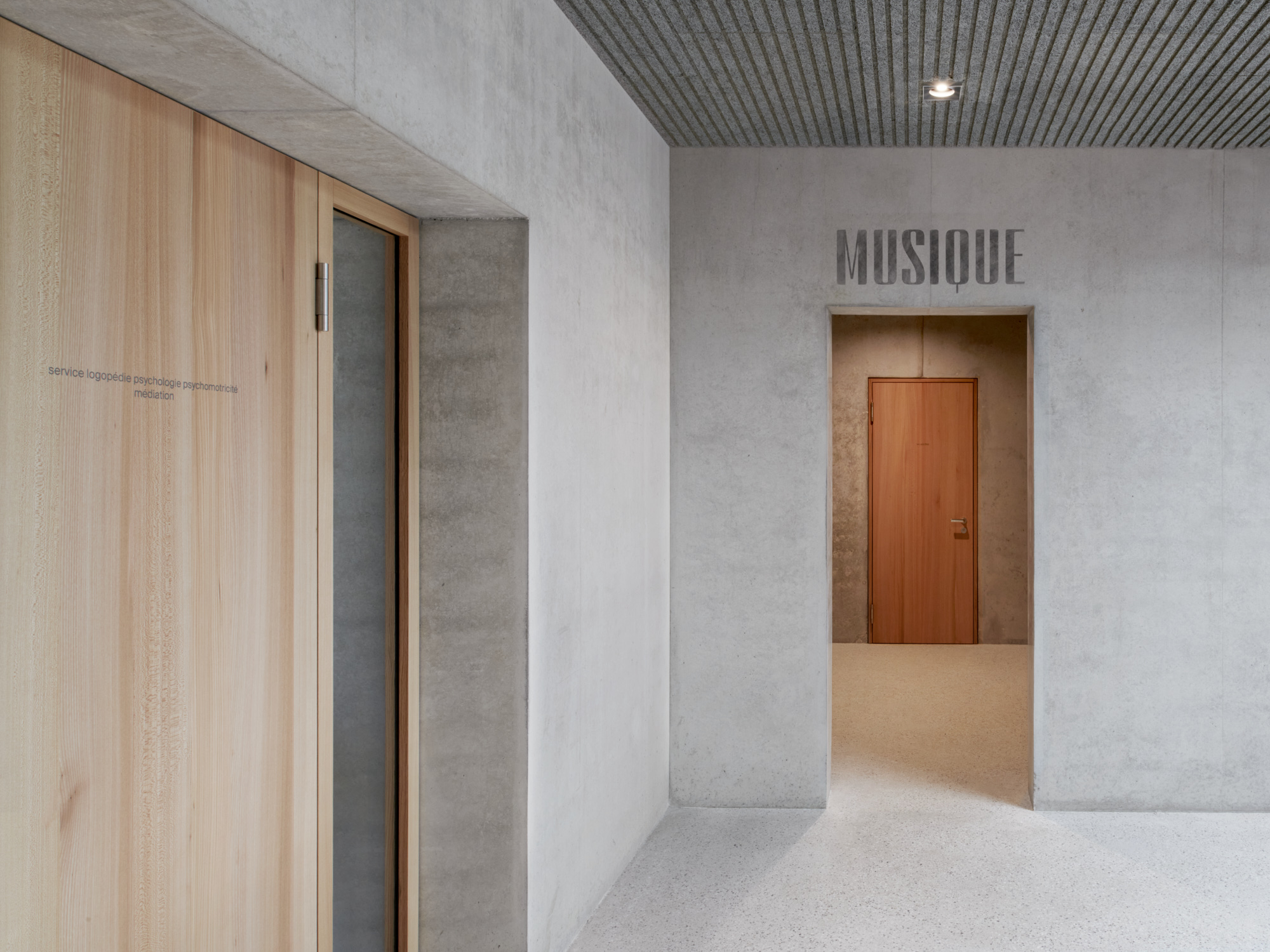 ClientWork-BolidSystem-CugyMiddleSchool-4 ClientWork-BolidSystem-CugyMiddleSchool-4